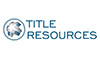 Title Resources Guaranty Company