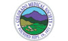 Colorado Medical Society