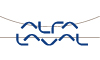 Alfa Laval