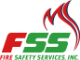 Fire Safety Services, Inc.