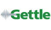 Gettle Incorporated