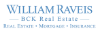 William Raveis BCK Real Estate