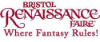 Bristol Renaissance Faire