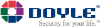 Doyle Security Systems, Inc.