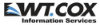WT Cox Information Services