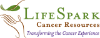 LifeSpark Cancer Resources