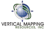 Vertical Mapping Resources, Inc.