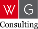 WG Consulting, LLC