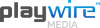 Playwire Media