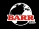 Barr, Inc.