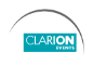 Clarion Events North America Inc