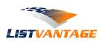 ListVantage PRO