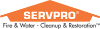 Servpro