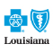 Blue Cross and Blue Shield of Louisiana