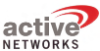 Active Networks