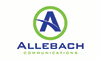 Allebach Communications