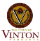 Town of Vinton