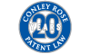 Conley Rose, P.C.