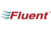 Fluent Technologies