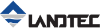 LANDTEC North America, Inc.