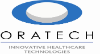 OraTech, LLC