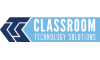 Classroom Technology Solutions, Inc.