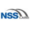 NSS Labs