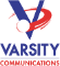 Varsity Communications, Inc.