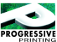 Progressive Printing