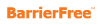 BarrierFree