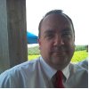 Eric Clinton