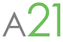 Agency 21 Consulting