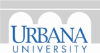 Urbana University