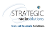 Strategic Radio Solutions