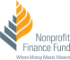 Nonprofit Finance Fund