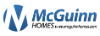 McGuinn Homes