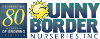 Sunny Border Nurseries, Inc.