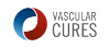 Vascular Cures