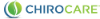 ChiroCare