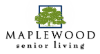 Maplewood Senior Living