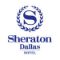 Sheraton Dallas Hotel