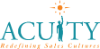 Acuity Systems, Inc.