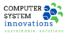 Computer System Innovations, Inc