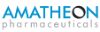 Amatheon Pharmaceuticals