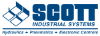 Scott Industrial Systems, Inc