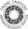 Crow Canyon Archaeological Center