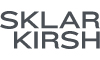 Sklar Kirsh LLP