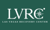 Las Vegas Recovery Center (LVRC) - Official Page