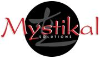 Mystikal Solutions LLC