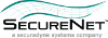 SecureNet, Inc.